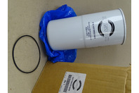 Kaishan Air Compressor Oil Filter , 537705331800