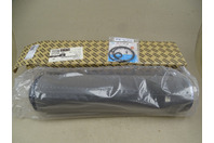 Atlas Copco Separator Filter Kit UD 310+ , 2901300410