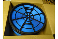 Kaishan PowerCore Air Filter , 537702334710