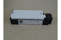 Rittal Safety Interlock Module for Door , SZ2418.000