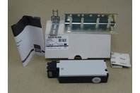 Rittal Safety Interlock Module for Door - Complete , SZ2418.000