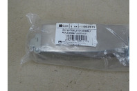 Hager Bottom Latch Assembly 4500 Series, 4927