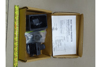 Heat Trace Products Power Connection Kit for Pipes , 1548-40PTJ