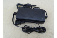 Lincoln HCT Battery Charger for Viking Welding Helmet KP3932-1, H01480040-XX-D1