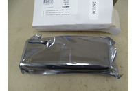 Miller  PAPR Battery 14.8V, 3.2A , 282076