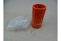 Neco Blast Hose Nozzle Holder , MHE-2-NY
