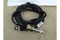 Graco Fluid Outlet Pressure Sensor , 15M669