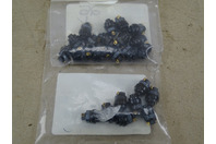(23) Otto Pushbutton Switches , P7-121122