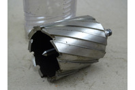 Hougen 2-3/16'' x 2'' Annular Cutter , 12270