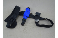RPB Safety Cold Air Tube Assembly GHT Thread , NV2022