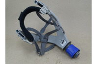 3M Versaflo Premium Head Suspsension  ,  S9-950