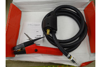 Arcair  Manual Carbon Arc Gouging Torch - 7FT , K4000