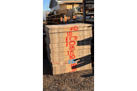 5/8 Steel Plate - 55" x 43" **LARGE QUANTITY AVAILBLE**
