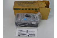 Industrial | Joseph Fazzio, Incorporated