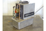 Bernard  Tig & Mig Welding Water Cooler  115Volts , 6500SS