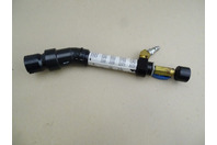 3M Vortemp Versaflow Heating Assembly , V-200