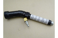3M Vortex Cooling Assembly  , V-100 