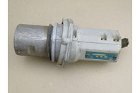 Crouse Hinds Arktite Plug 60A 3W 4 Pole, APJ-6485