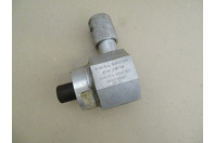 General Electric  Stop Piston Wrench Adapter  , 885D632G1