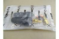 Miller  Dinse 70M Connection Kit , 244005