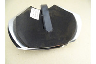 Zoro Select  Metatarsal Guard  , 5T456A