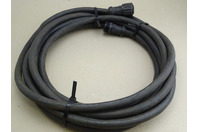 Lincoln Flexible Control Welding Extension Cable 14 PIN , 163520