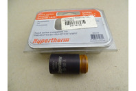 Hypertherm  Retaining Cap  10-105A, 220854