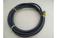 Dayco  TIG Torch Hose 3/16" , SAE J30R7