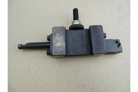 Dorian Tool  Tool Post Holder  , D30BXA-881