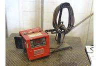 Lincoln Electric  Precision Control Wire Feeder  , LN-9 GMA 