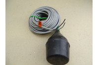 Kari Flow Control Switch Float , KA-M1HU