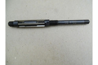 Champion  Adjustable Hand Reamer Tool 19/32 15.08, 21/32 16.66, 