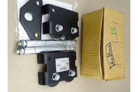 Columbus Mckinnon Corporation  Ball Bearing Beam Trolley  1/4 TON 250kg, CBTP 