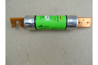 Cooper Bussmann  Fusetron Dual-Element Time-Delay  250V, FRN-R-80
