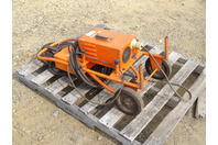 Econospect  Magnetic Particle Testing Unit  230V 35AMP.A.C. , ESC-1000 