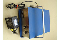Unitek/Reli-A-Therm  Spot Welder , 1-187-02 