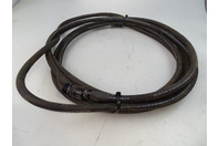 Carol Super VU-Tron  Power Cable  600V , FT-2 P-7K-123033
