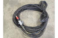 Bug-O-Systems Plasma Cutting Torc, Mechanized Gun for Track Cutter , BUG-2915