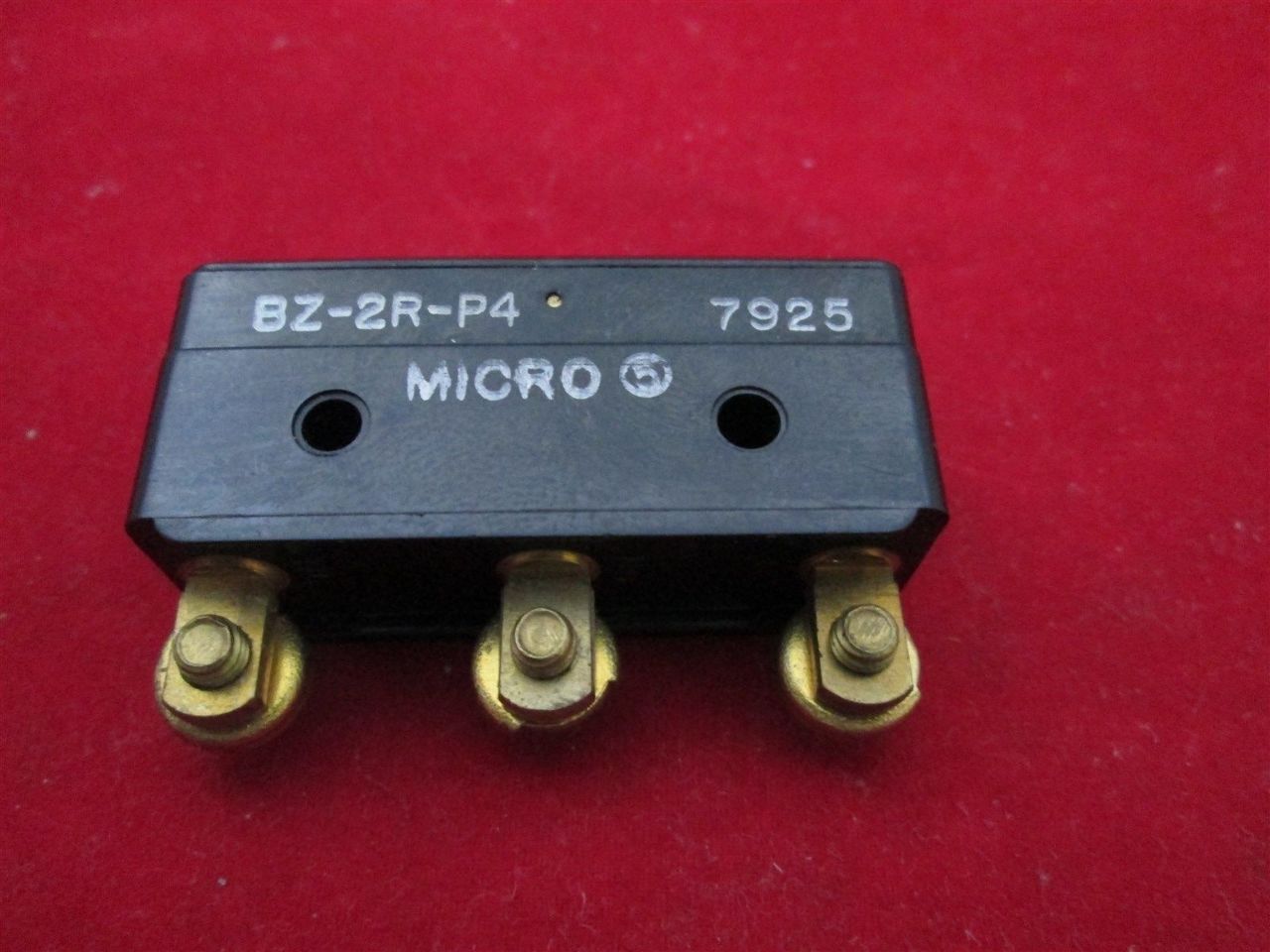 bitperfect mono switch bitperfect mono switch