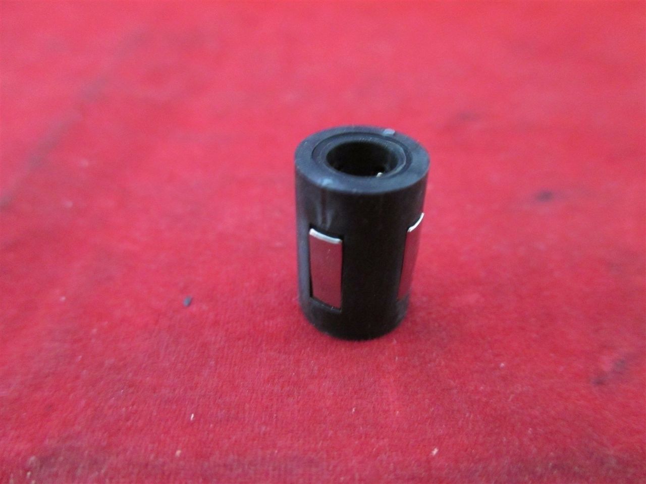 Thomson Super 3 Super Ball Bushing™ Bearing – Precision Linear Motion Bearing