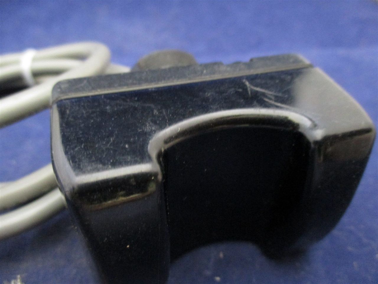 Banner Otbvp6 Sensor Process Industrial Surplus