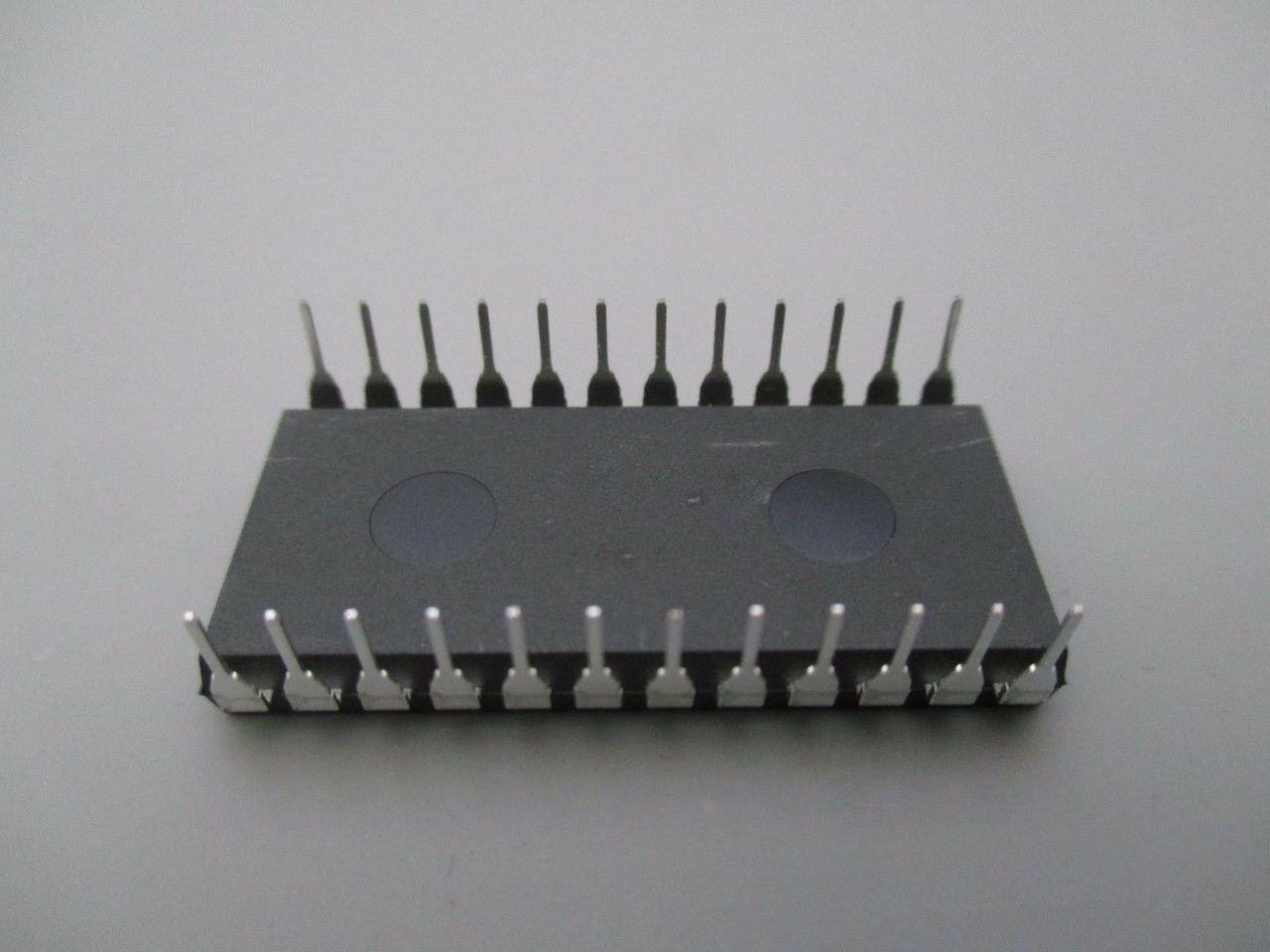 NXP Nexperia 74HCT4059N Process Industrial Surplus Corp 