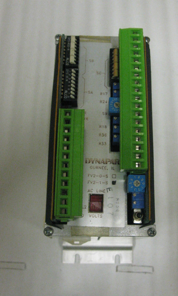 Frequency Gt Temperature To Frequency Converter Circuit L14619 Next