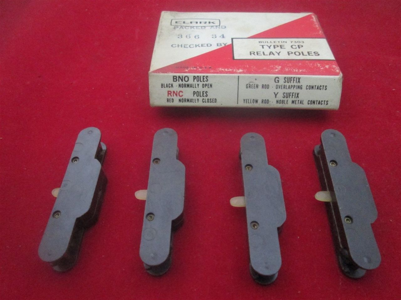 Schlüssel Markierer Set Key Marker ID Caps Keyring Top Covers Kennringe 3 Farben