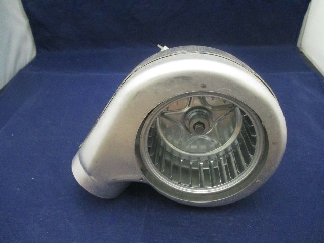 Mars Lennox 10707 88K8401  Draft Inducer Blower new