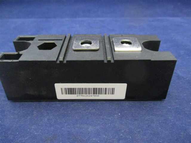 IOR International Rectifier IRKE196/04 Diode qty 3 new