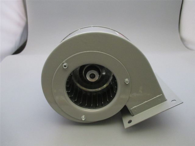 Kooltronic KBB30 Single Centrifugal Blower