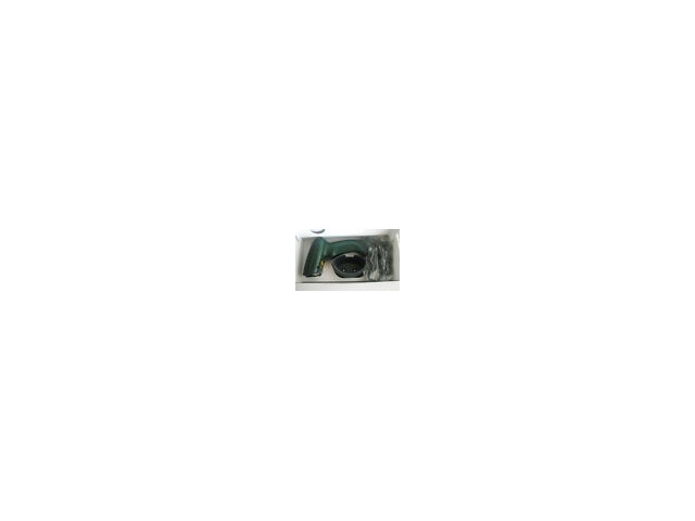 Datalogic Dragon M101-910MHZ 902201760 Scanner new
