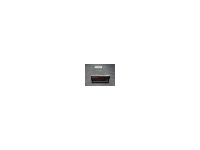 DCT Instruments SCI-12 Digital Indicator SCI-12 | Process Industrial  Surplus Corp.