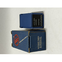 ATC Zero Amplifier 6501-270-56-00 new